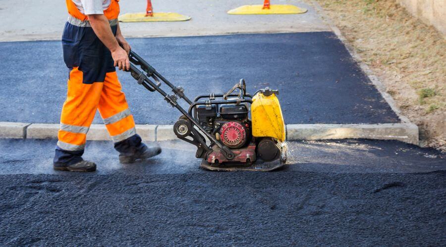 Professional Storm Sewer Service in Ivins, UT